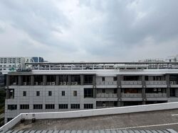 First Centre (D19), Factory #632372971